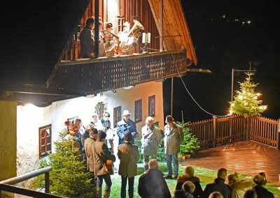 Adventsingen-2021