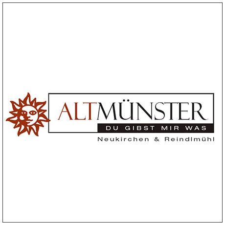 Altmünster - Gibt mir was