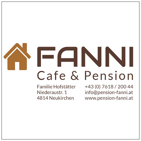 Logo-Cafe-Fanni