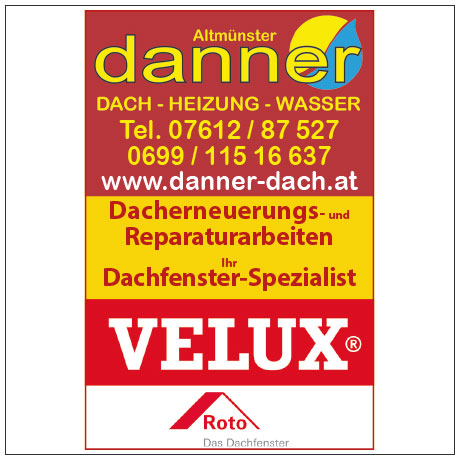 Logo-Danner