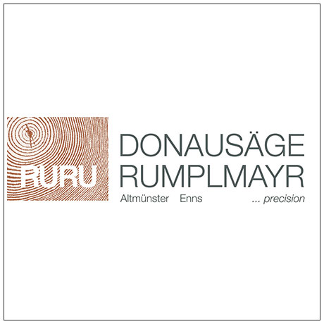 Logo-Donausaege-Rumplmayr