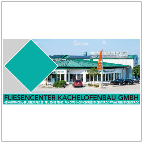 Fliesencenter