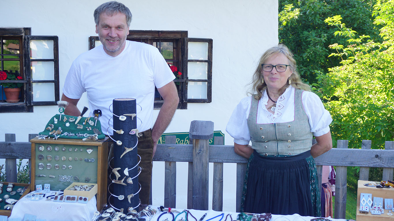 Titelbild Aktuelles
