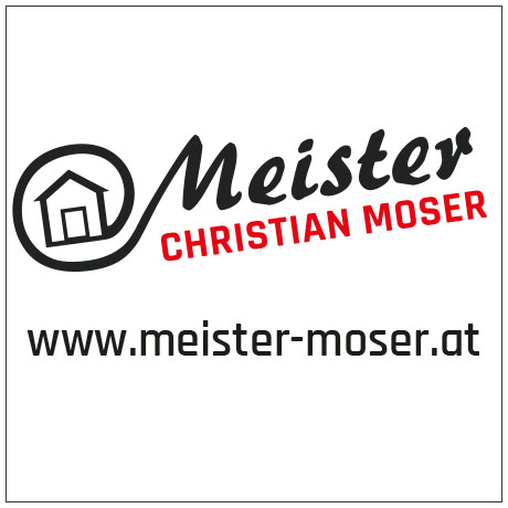 Logo-Hausmeister-Christian-Moser