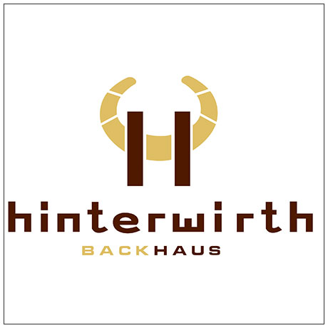Logo-Hinterwirth