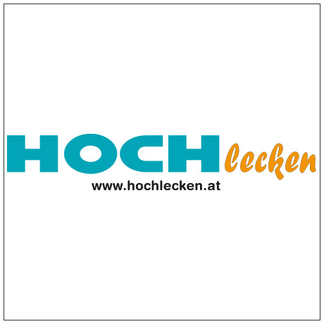 Logo-Hochlecken