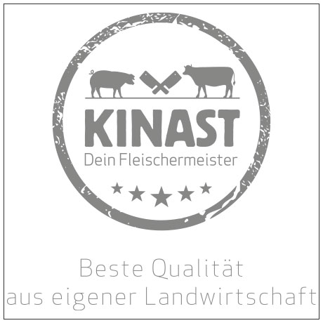 Logo-Kinast