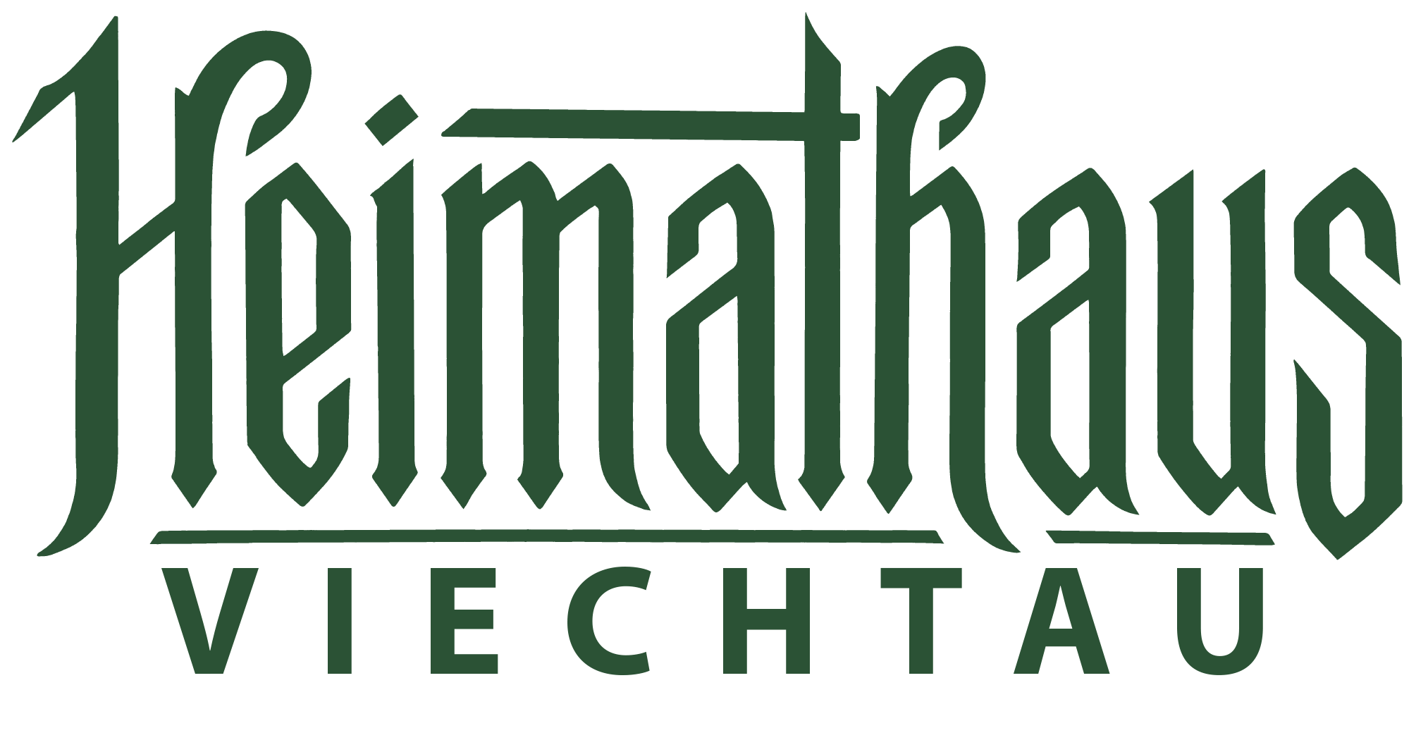 Logo_Heimathaus Viechtau