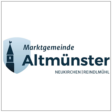 Logo-Marktgemeinde-Altmünster