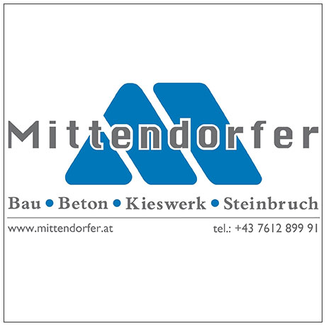 Logo-Mittendorfer-Bau