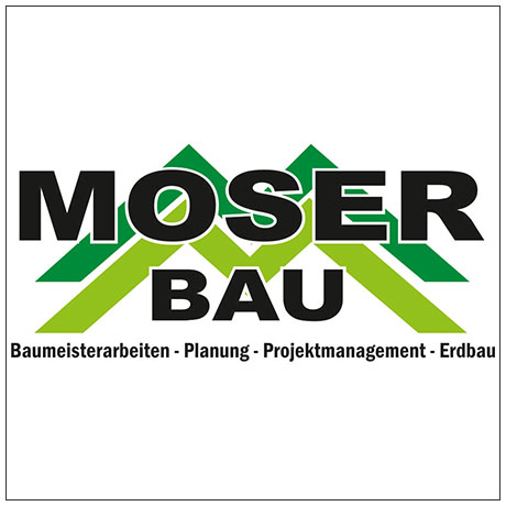 Logo-Moser-Bau