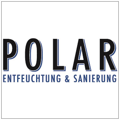 Logo-Polar-Entfeuchtung+Sanierung