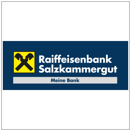 Logo-Raiffeisen-Salzkammergut
