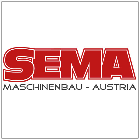 Logo-SEMA-Maschinenbau