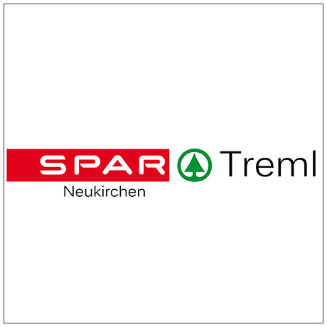 Logo-Spar-Treml-Neukirchen