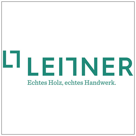 Logo-Tischlermeister-Leitner