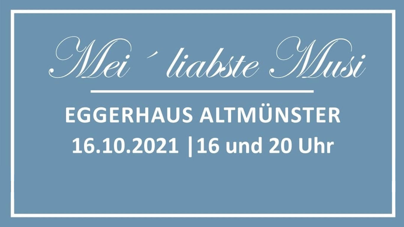 Verein Heimathaus