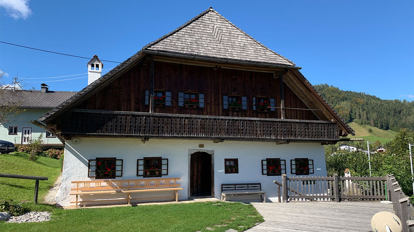 Adventsingen-2021