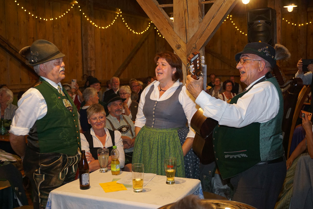 Titelbild Aktuelles